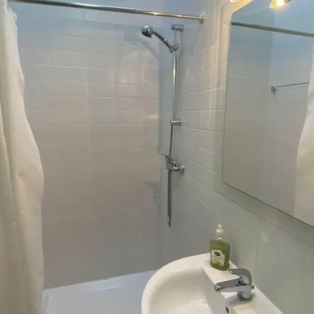Casa Luis Gonzaga - Torre Da Uni- By Vacationy By Interhome Appartement