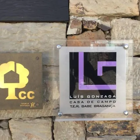 Casa Luis Gonzaga - Torre Da Uni- By Vacationy By Interhome Appartement *